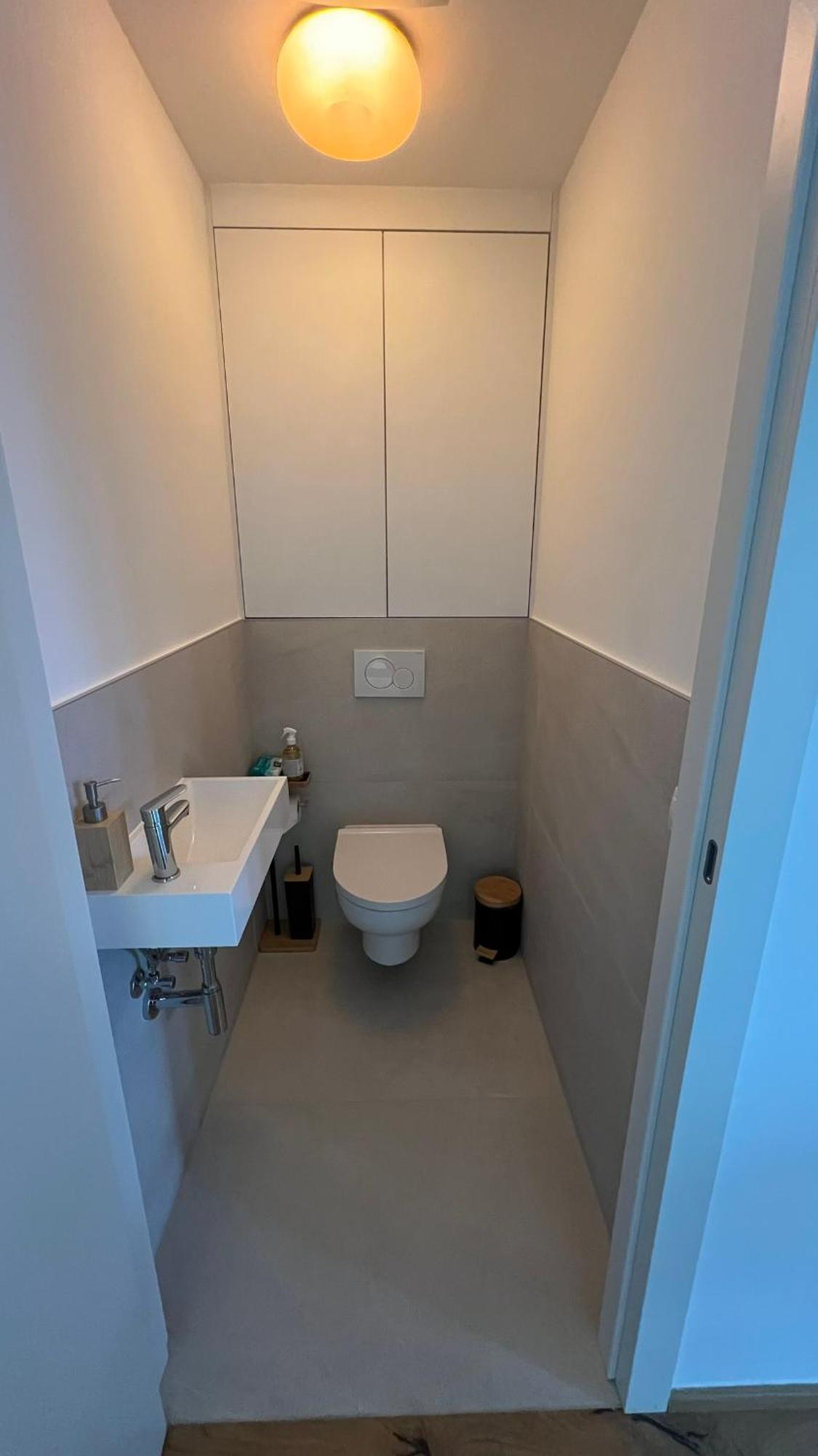 Vienna Apartment Ortnergasse Kültér fotó